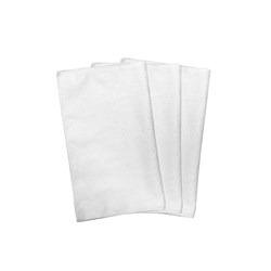 29950- 3 PACK